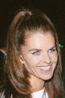 Maria Shriver