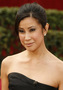 Lisa Ling